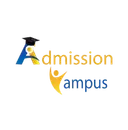 Admission Campus logo
