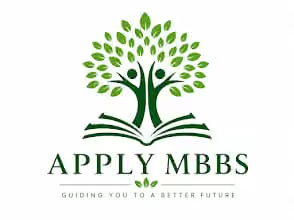 Apply MBBS logo